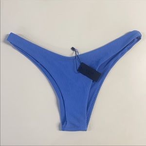 Glassons bikini pants